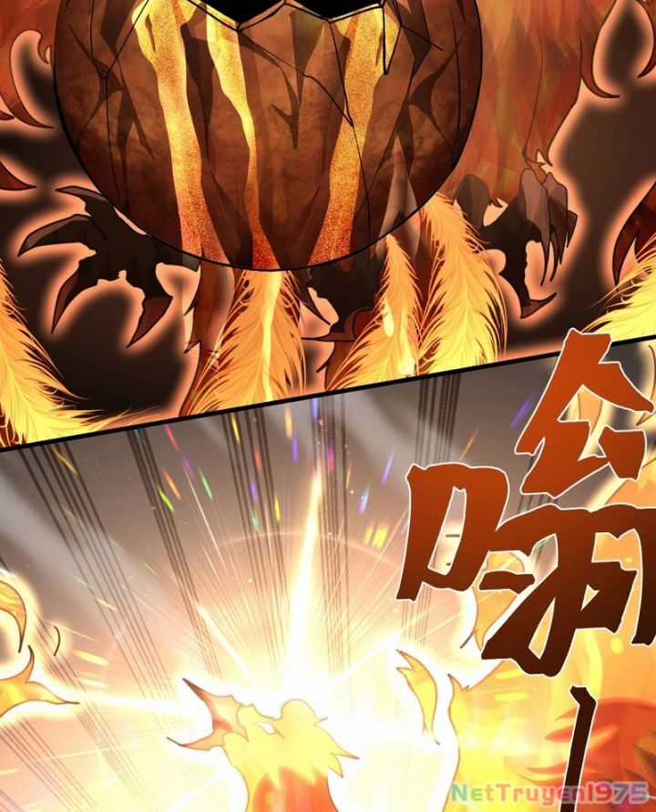 Cao Võ: Hạ Cánh Đến Một Vạn Năm Sau Chương 218 trang 28