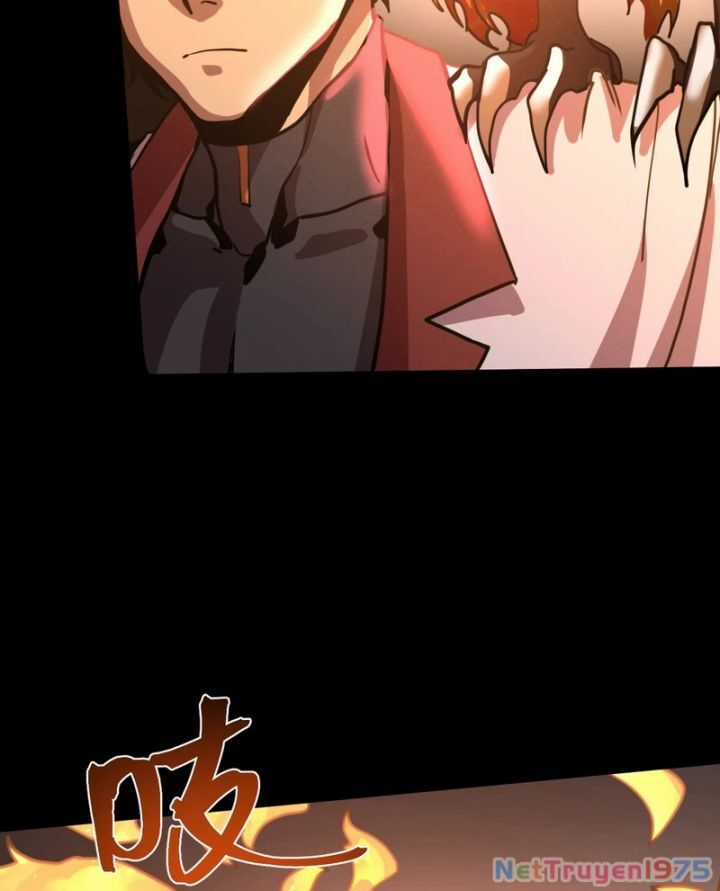 Cao Võ: Hạ Cánh Đến Một Vạn Năm Sau Chương 218 trang 31