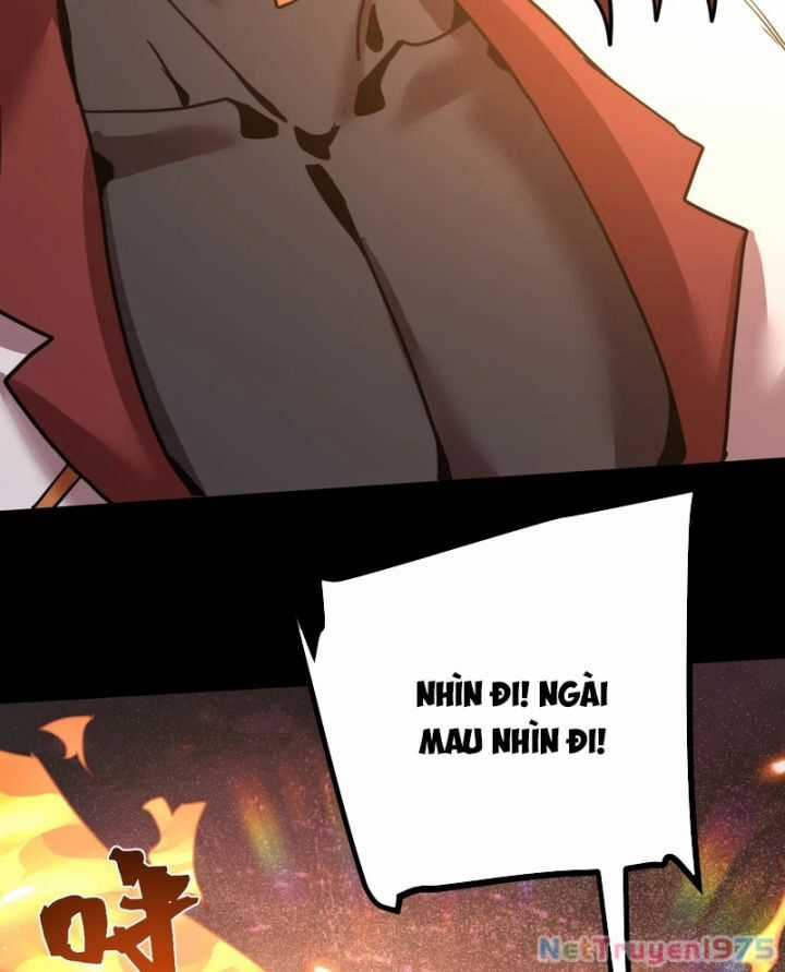 Cao Võ: Hạ Cánh Đến Một Vạn Năm Sau Chương 218 trang 33