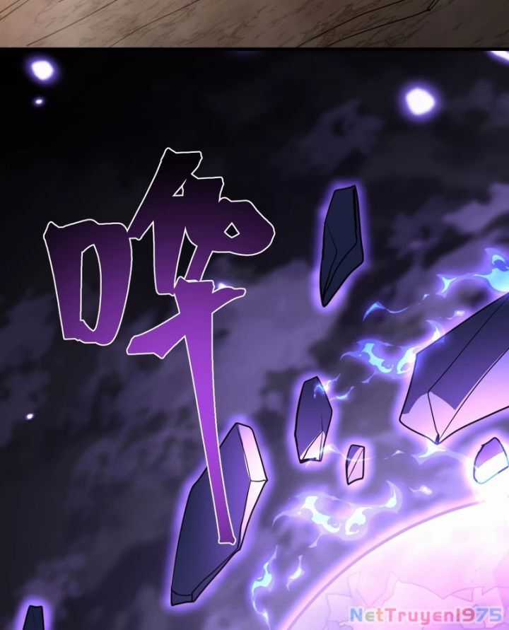 Cao Võ: Hạ Cánh Đến Một Vạn Năm Sau Chương 218 trang 42