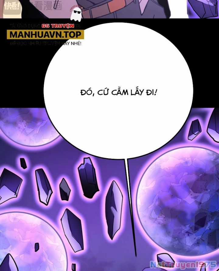 Cao Võ: Hạ Cánh Đến Một Vạn Năm Sau Chương 218 trang 44