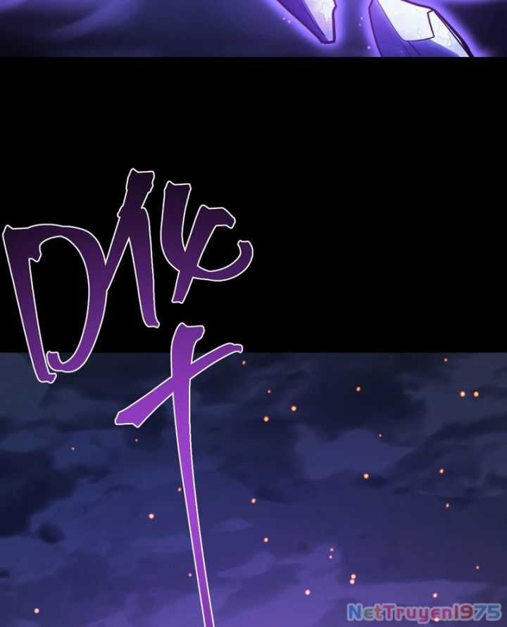 Cao Võ: Hạ Cánh Đến Một Vạn Năm Sau Chương 218 trang 48