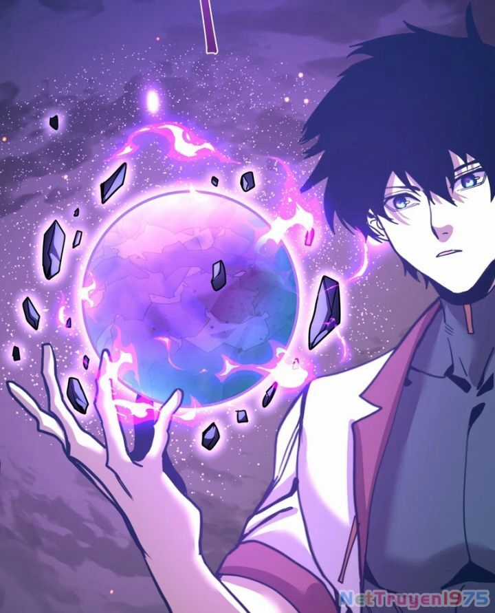 Cao Võ: Hạ Cánh Đến Một Vạn Năm Sau Chương 218 trang 49