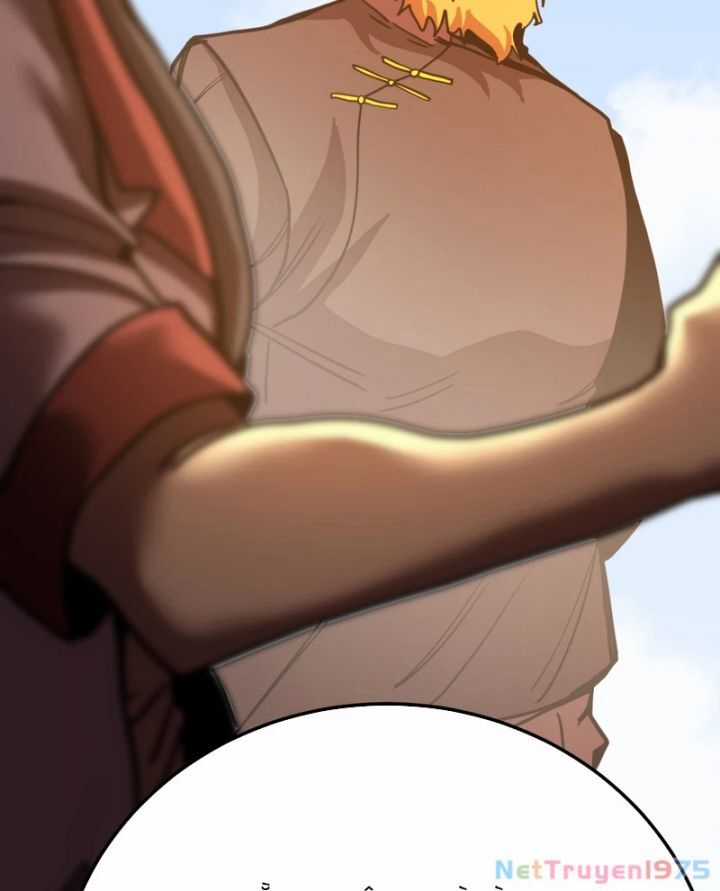 Cao Võ: Hạ Cánh Đến Một Vạn Năm Sau Chương 218 trang 54