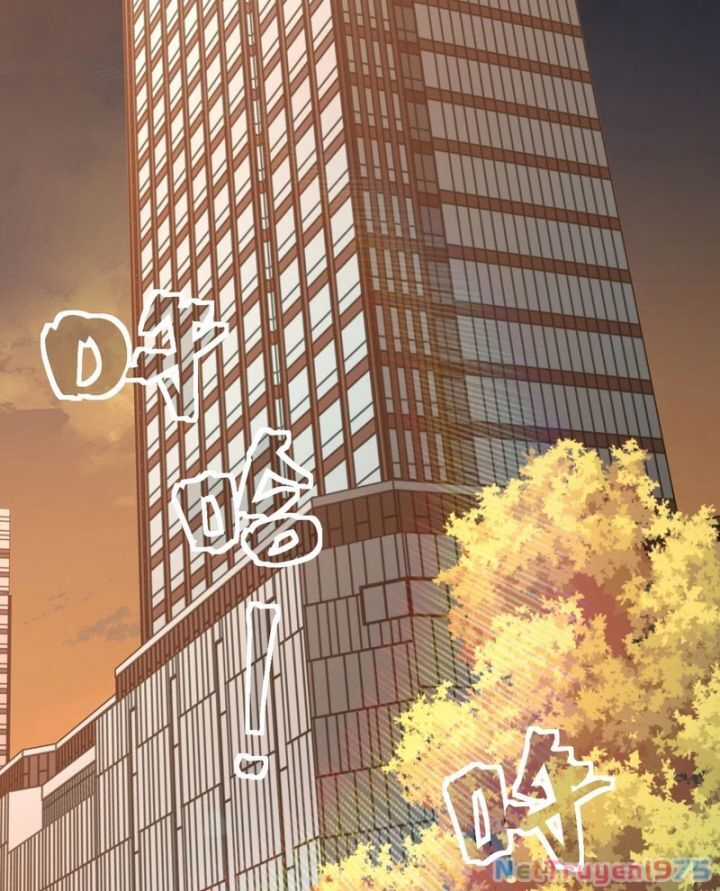 Cao Võ: Hạ Cánh Đến Một Vạn Năm Sau Chương 218 trang 59