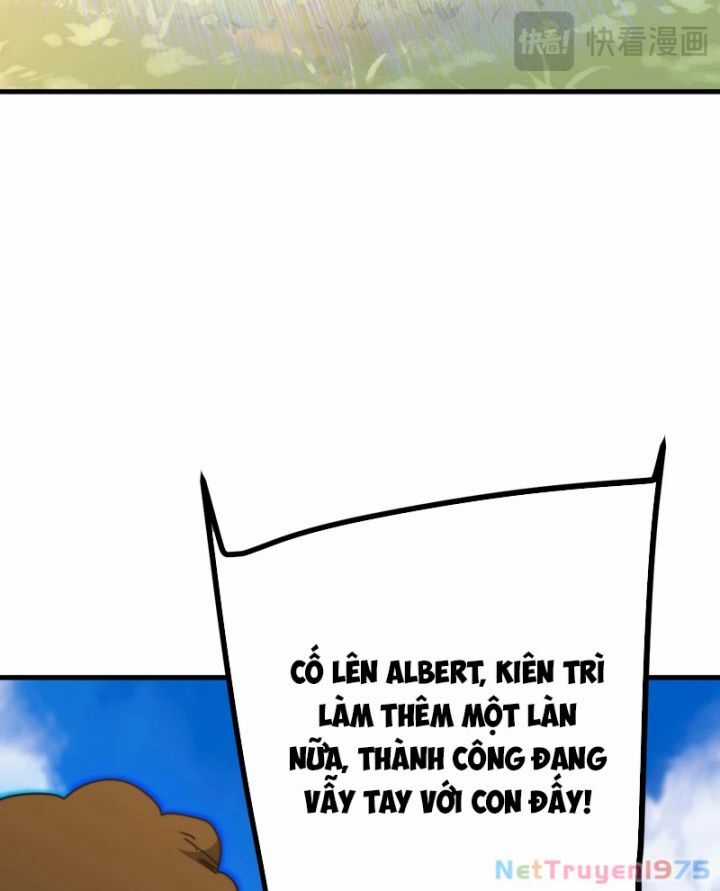 Cao Võ: Hạ Cánh Đến Một Vạn Năm Sau Chương 218 trang 61