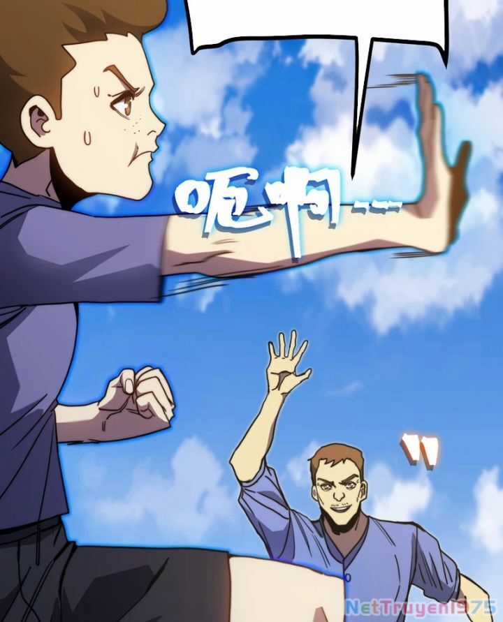 Cao Võ: Hạ Cánh Đến Một Vạn Năm Sau Chương 218 trang 62