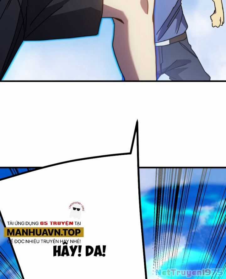 Cao Võ: Hạ Cánh Đến Một Vạn Năm Sau Chương 218 trang 63