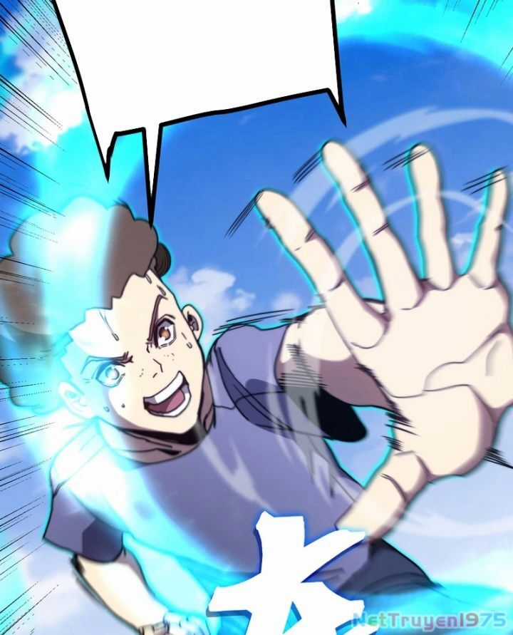 Cao Võ: Hạ Cánh Đến Một Vạn Năm Sau Chương 218 trang 64