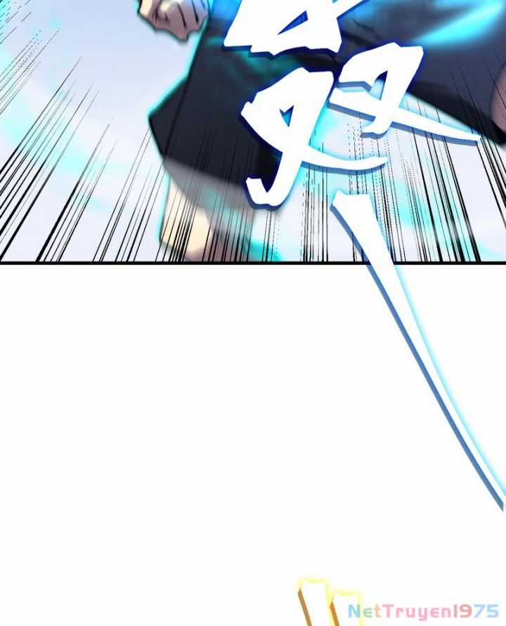 Cao Võ: Hạ Cánh Đến Một Vạn Năm Sau Chương 218 trang 65