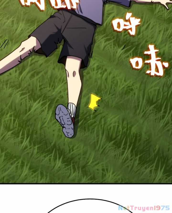 Cao Võ: Hạ Cánh Đến Một Vạn Năm Sau Chương 218 trang 67