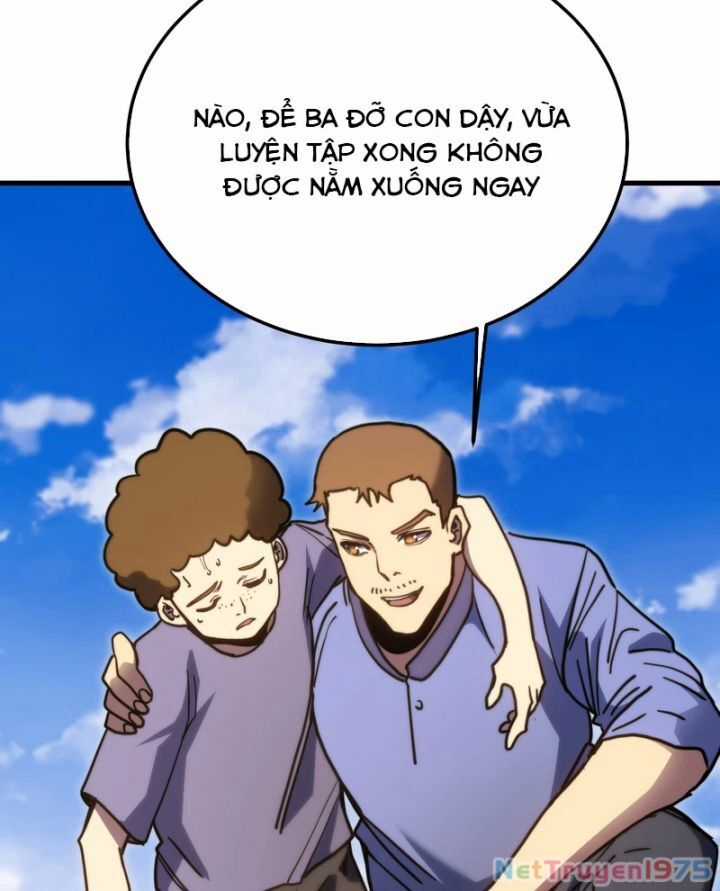 Cao Võ: Hạ Cánh Đến Một Vạn Năm Sau Chương 218 trang 68