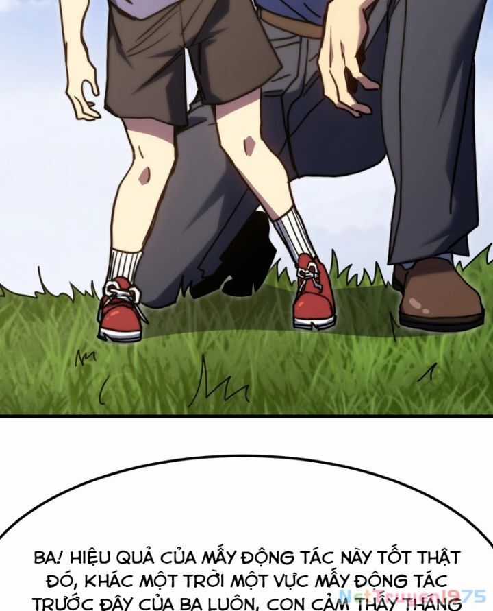 Cao Võ: Hạ Cánh Đến Một Vạn Năm Sau Chương 218 trang 69