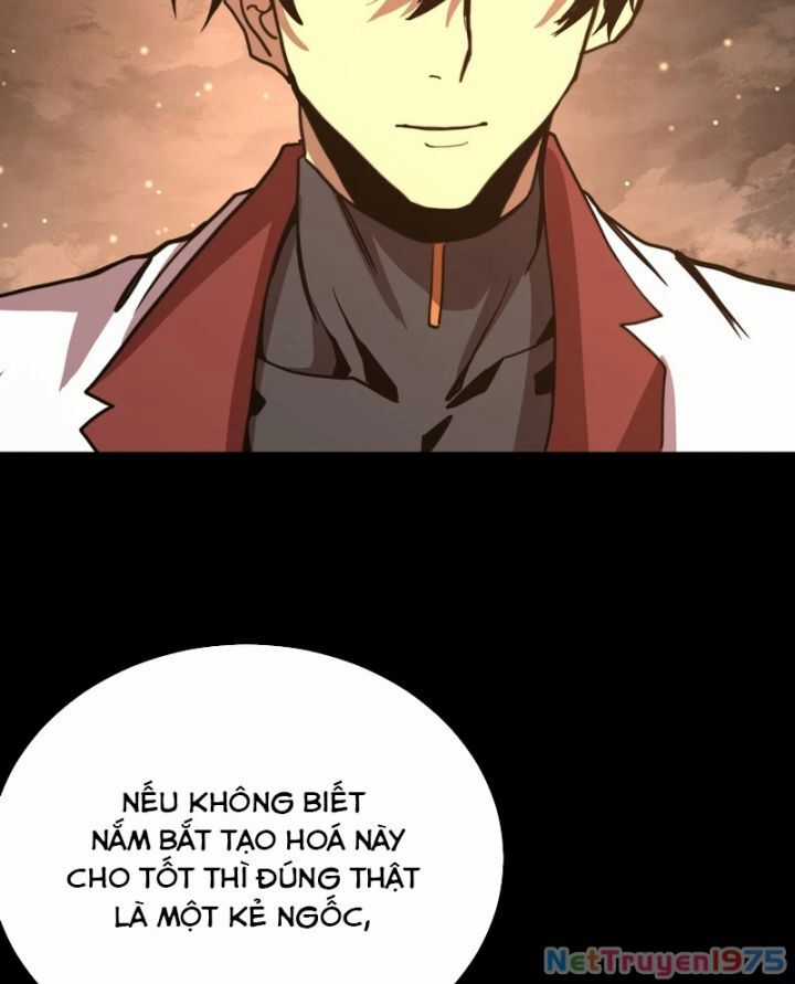 Cao Võ: Hạ Cánh Đến Một Vạn Năm Sau Chương 218 trang 7