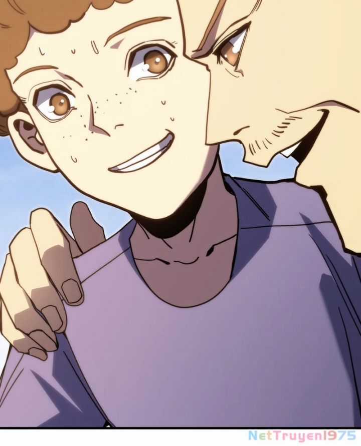 Cao Võ: Hạ Cánh Đến Một Vạn Năm Sau Chương 218 trang 71