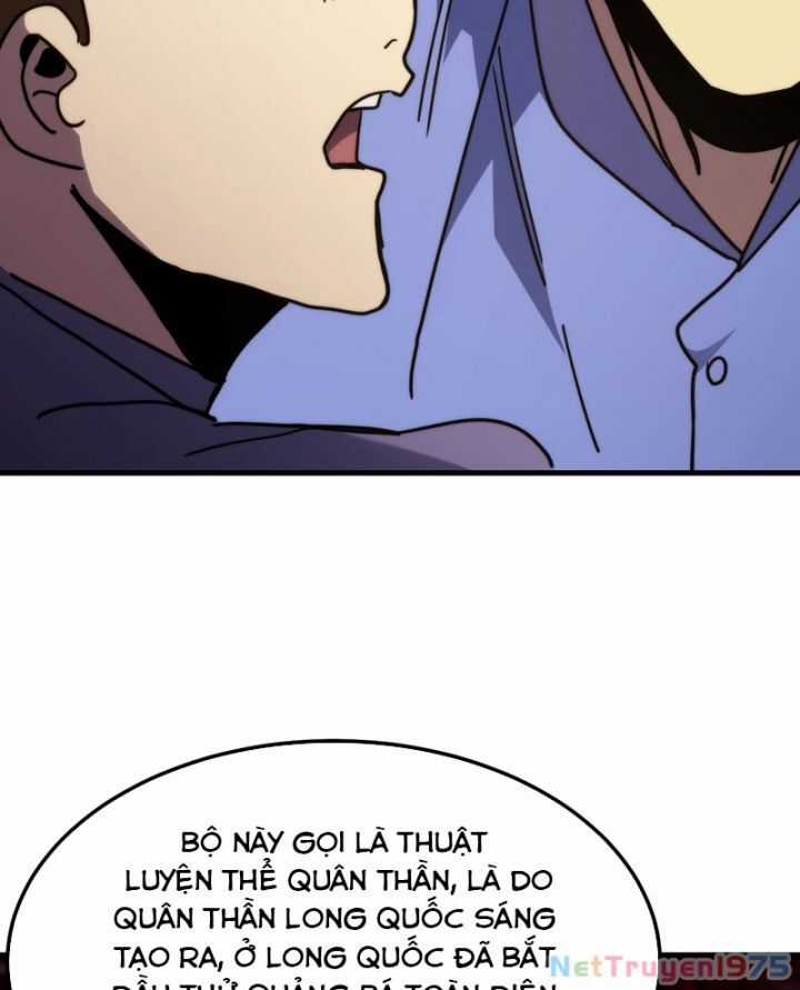 Cao Võ: Hạ Cánh Đến Một Vạn Năm Sau Chương 218 trang 74