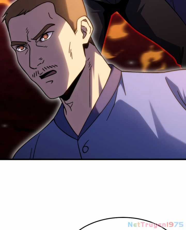 Cao Võ: Hạ Cánh Đến Một Vạn Năm Sau Chương 218 trang 76