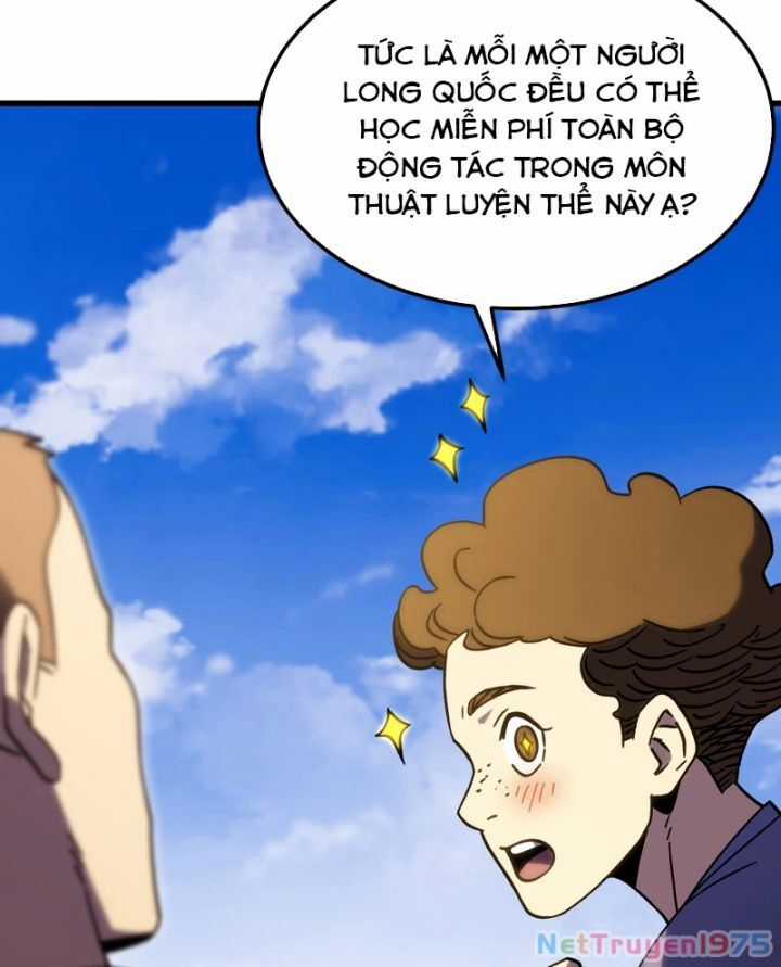 Cao Võ: Hạ Cánh Đến Một Vạn Năm Sau Chương 218 trang 77