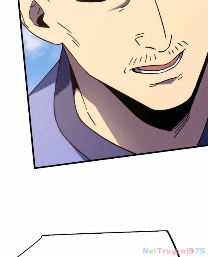 Cao Võ: Hạ Cánh Đến Một Vạn Năm Sau Chương 218 trang 82