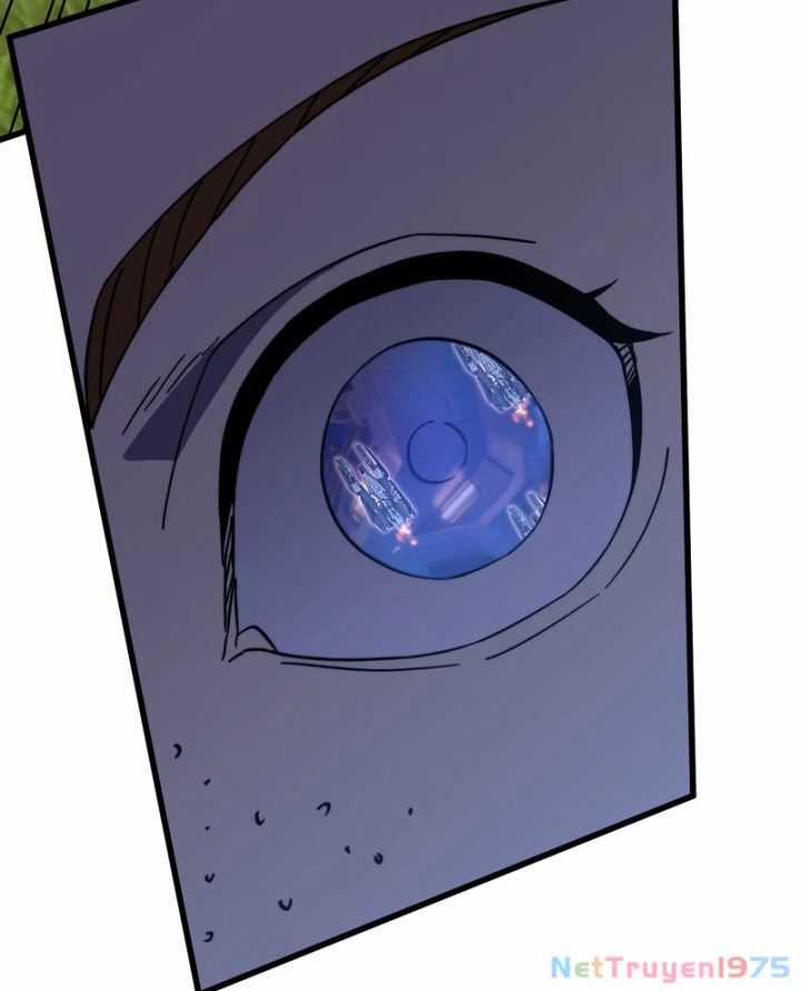 Cao Võ: Hạ Cánh Đến Một Vạn Năm Sau Chương 218 trang 85