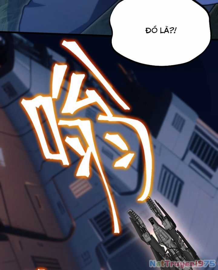 Cao Võ: Hạ Cánh Đến Một Vạn Năm Sau Chương 218 trang 88