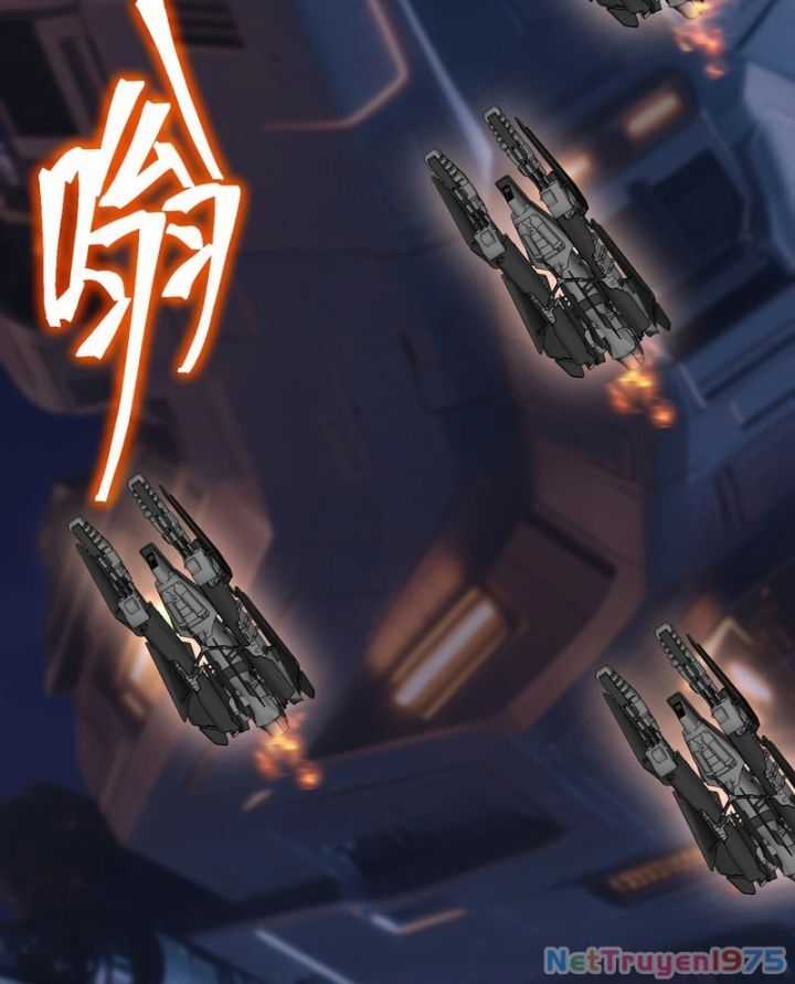 Cao Võ: Hạ Cánh Đến Một Vạn Năm Sau Chương 218 trang 89