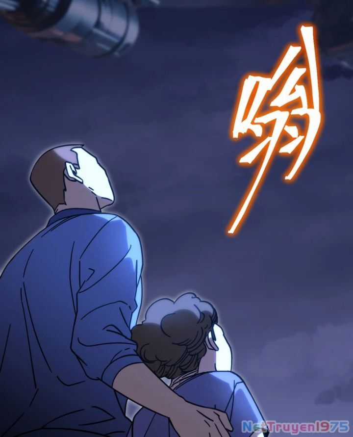 Cao Võ: Hạ Cánh Đến Một Vạn Năm Sau Chương 218 trang 90