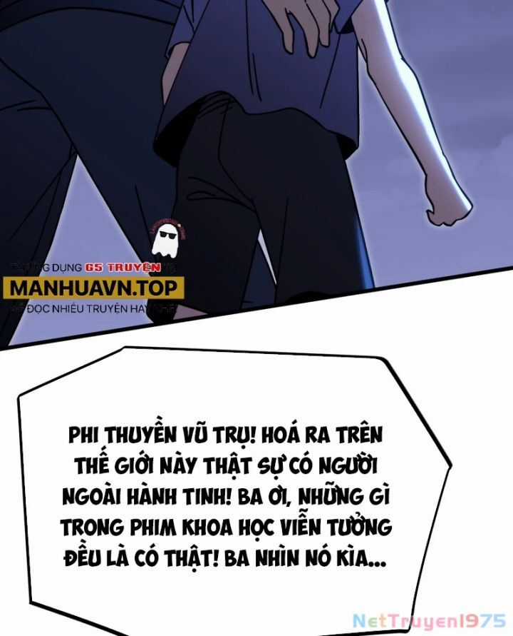 Cao Võ: Hạ Cánh Đến Một Vạn Năm Sau Chương 218 trang 91