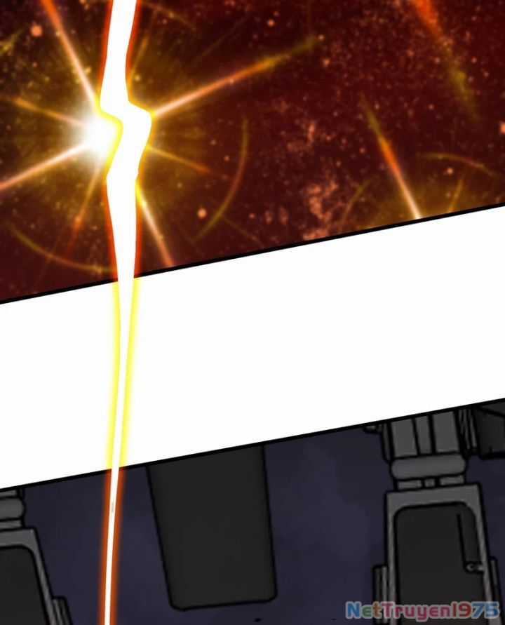 Cao Võ: Hạ Cánh Đến Một Vạn Năm Sau Chương 218 trang 96