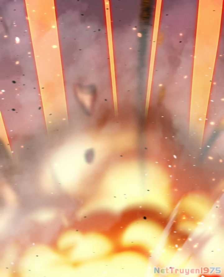 Cao Võ: Hạ Cánh Đến Một Vạn Năm Sau Chương 218 trang 98