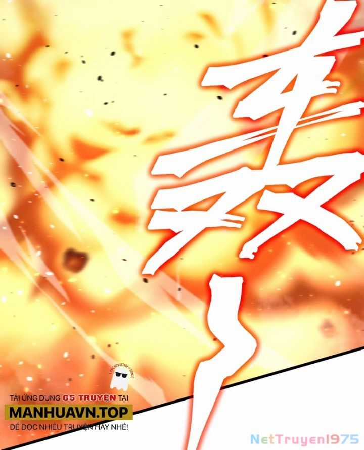 Cao Võ: Hạ Cánh Đến Một Vạn Năm Sau Chương 218 trang 99