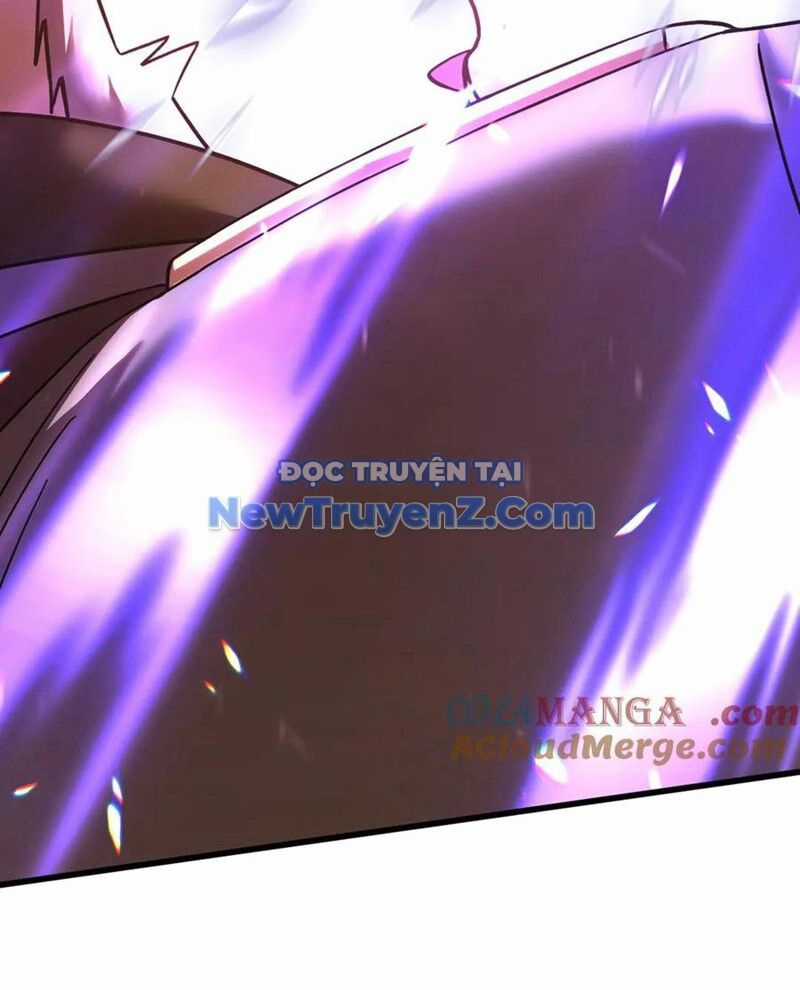 Cao Võ: Hạ Cánh Đến Một Vạn Năm Sau Chương 219 trang 100