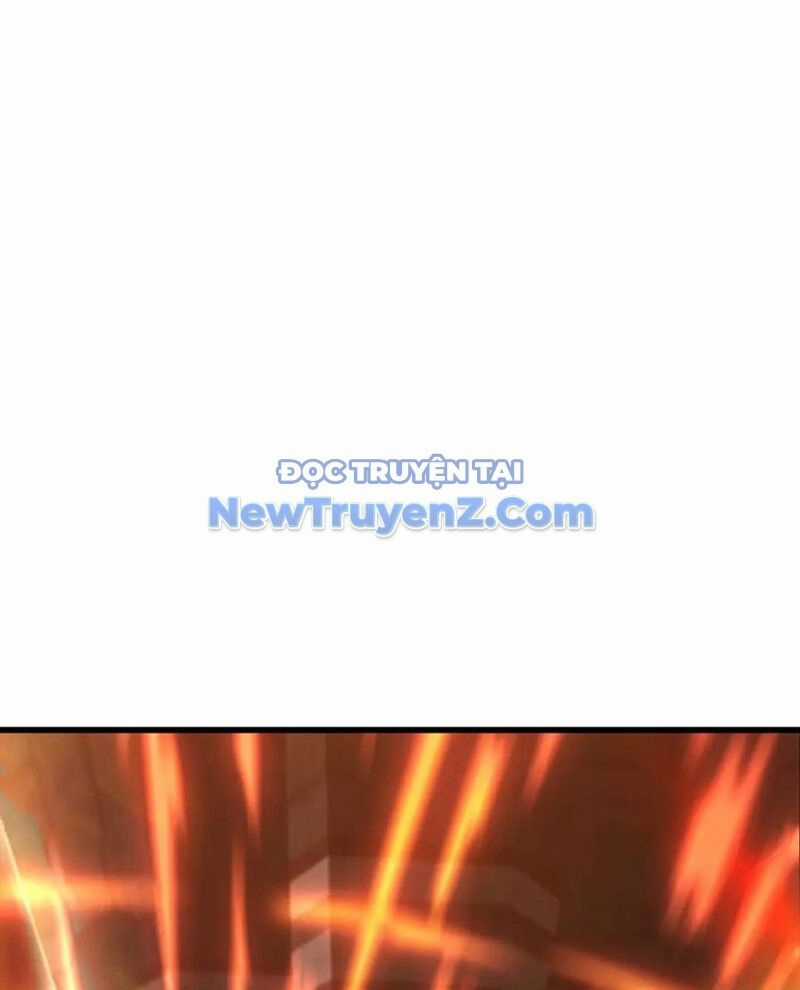 Cao Võ: Hạ Cánh Đến Một Vạn Năm Sau Chương 219 trang 101