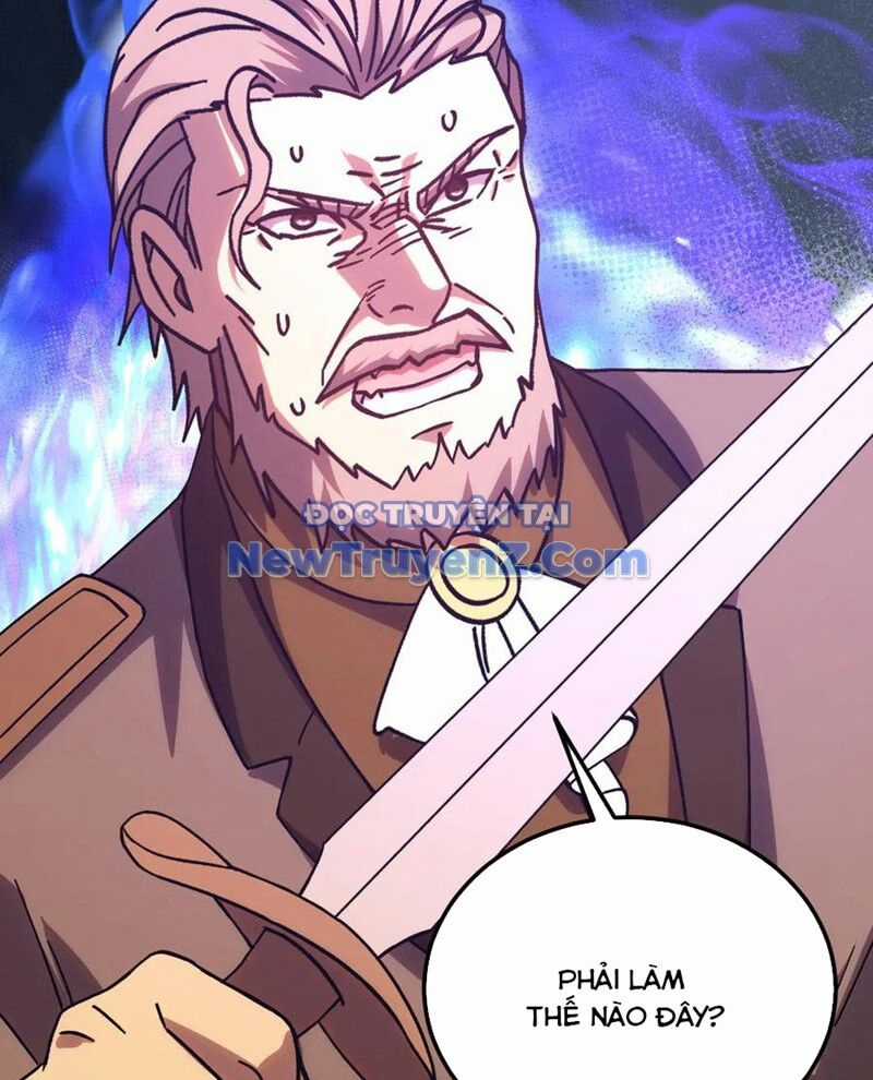 Cao Võ: Hạ Cánh Đến Một Vạn Năm Sau Chương 219 trang 104