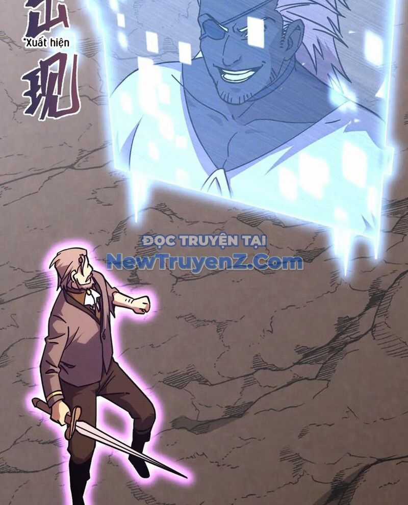 Cao Võ: Hạ Cánh Đến Một Vạn Năm Sau Chương 219 trang 106