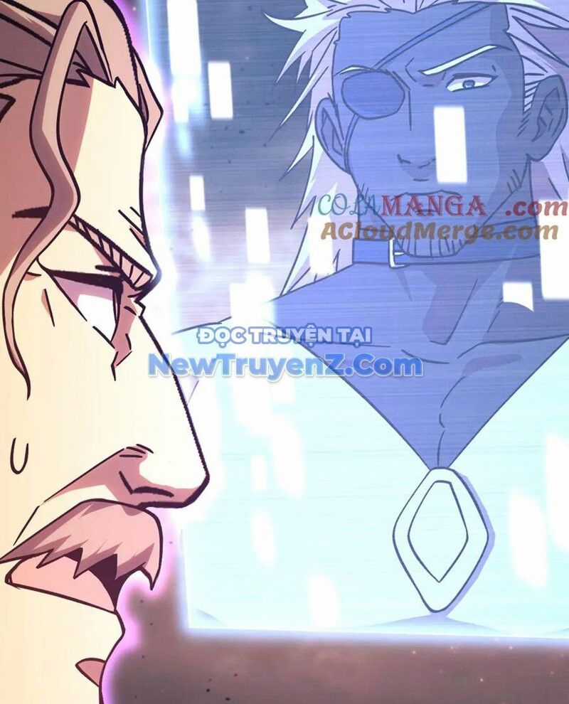 Cao Võ: Hạ Cánh Đến Một Vạn Năm Sau Chương 219 trang 108