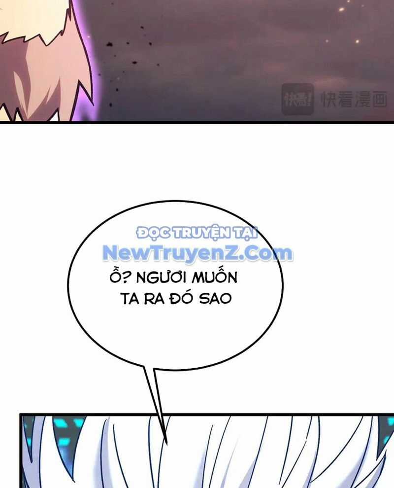 Cao Võ: Hạ Cánh Đến Một Vạn Năm Sau Chương 219 trang 109