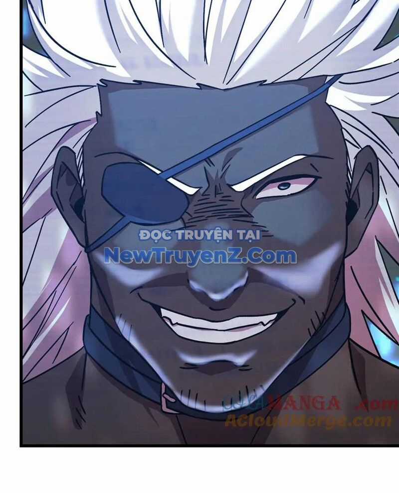 Cao Võ: Hạ Cánh Đến Một Vạn Năm Sau Chương 219 trang 110