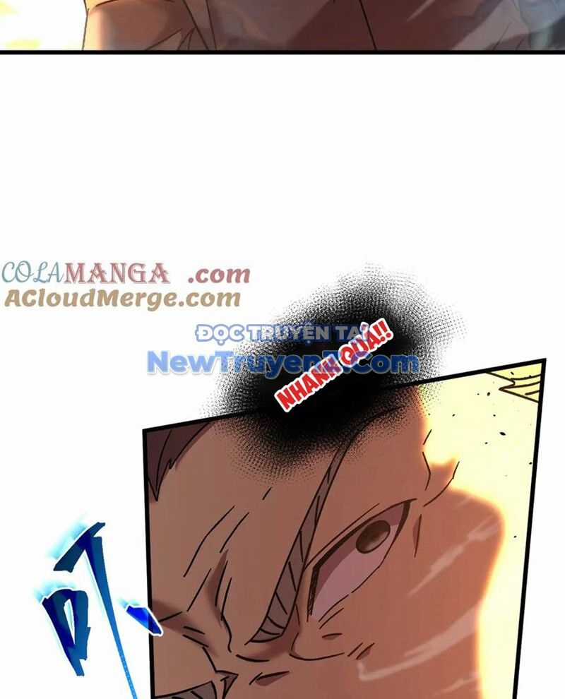 Cao Võ: Hạ Cánh Đến Một Vạn Năm Sau Chương 219 trang 118