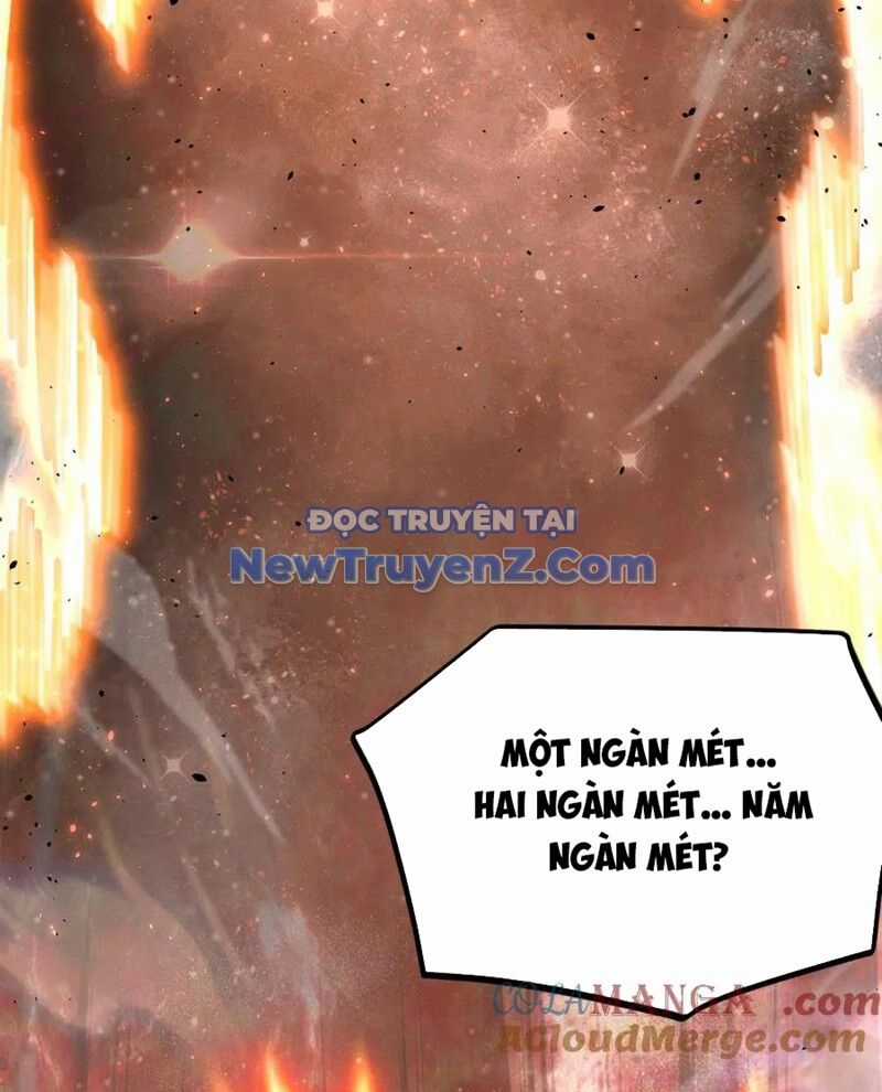 Cao Võ: Hạ Cánh Đến Một Vạn Năm Sau Chương 219 trang 120