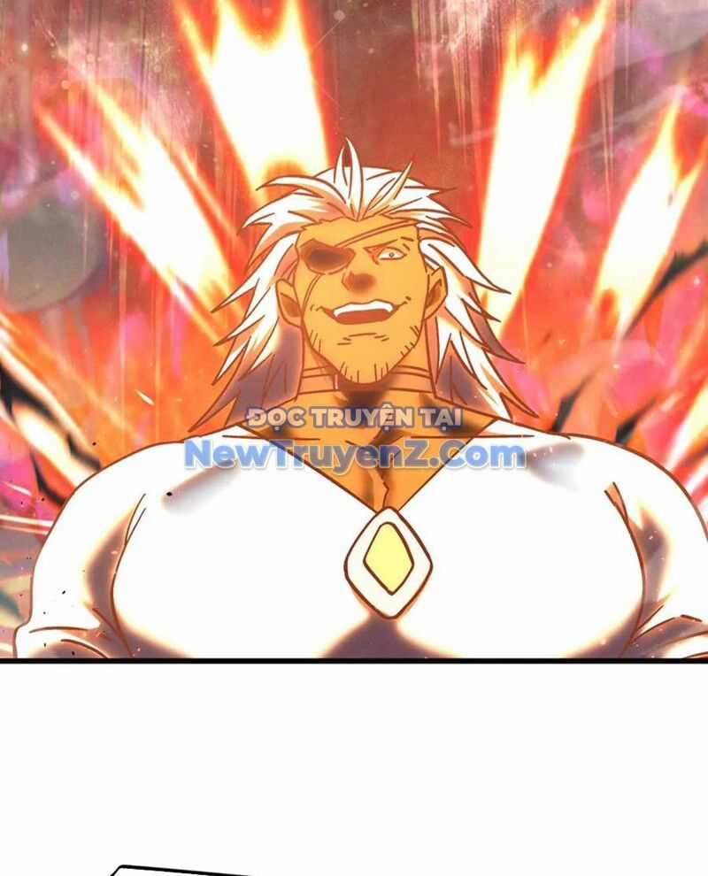 Cao Võ: Hạ Cánh Đến Một Vạn Năm Sau Chương 219 trang 121