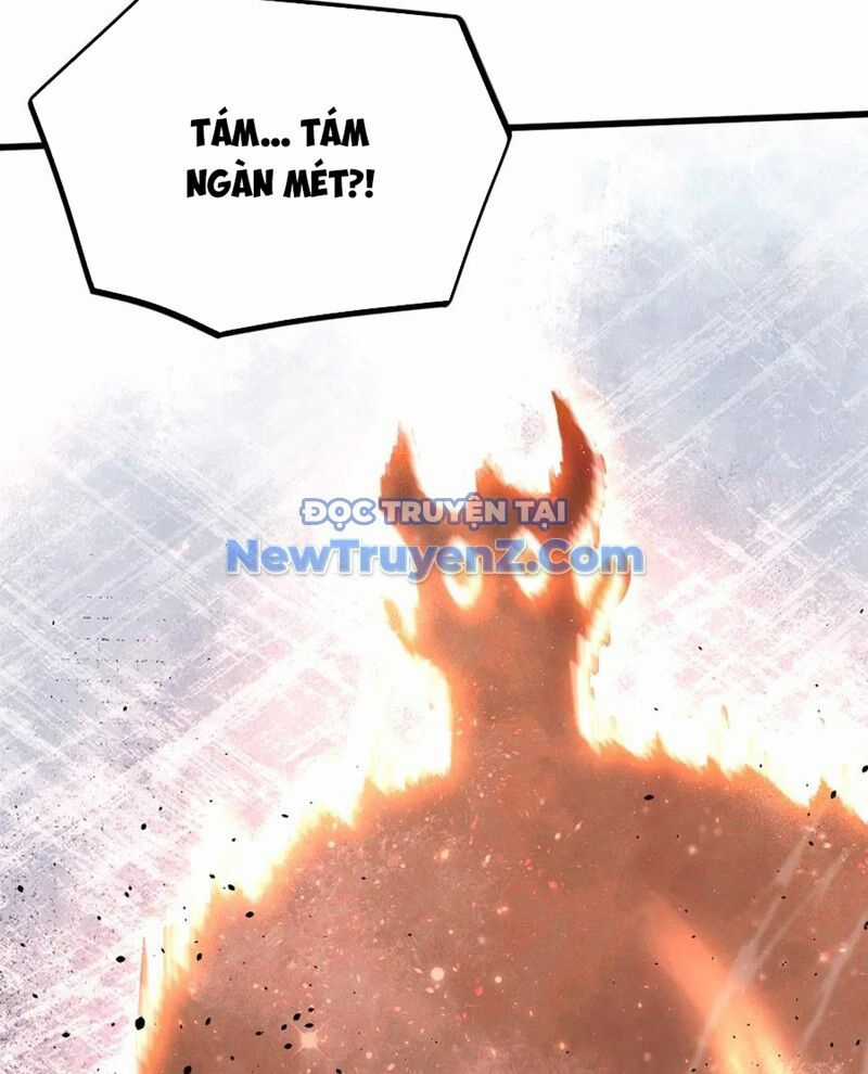 Cao Võ: Hạ Cánh Đến Một Vạn Năm Sau Chương 219 trang 122