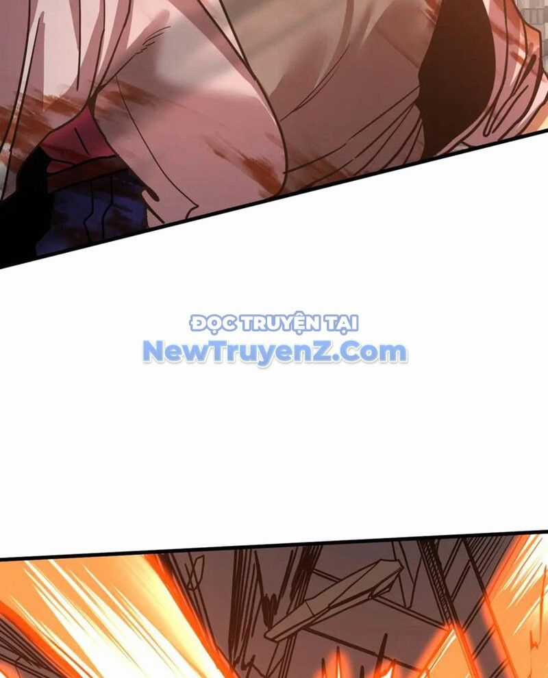 Cao Võ: Hạ Cánh Đến Một Vạn Năm Sau Chương 219 trang 13