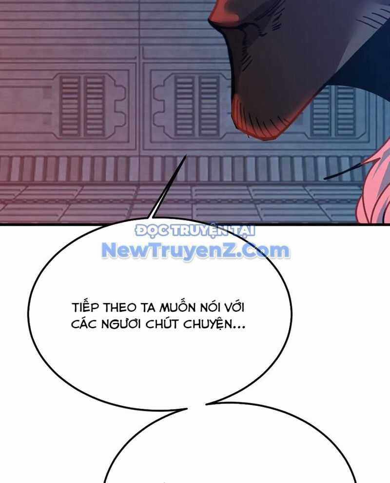 Cao Võ: Hạ Cánh Đến Một Vạn Năm Sau Chương 219 trang 20