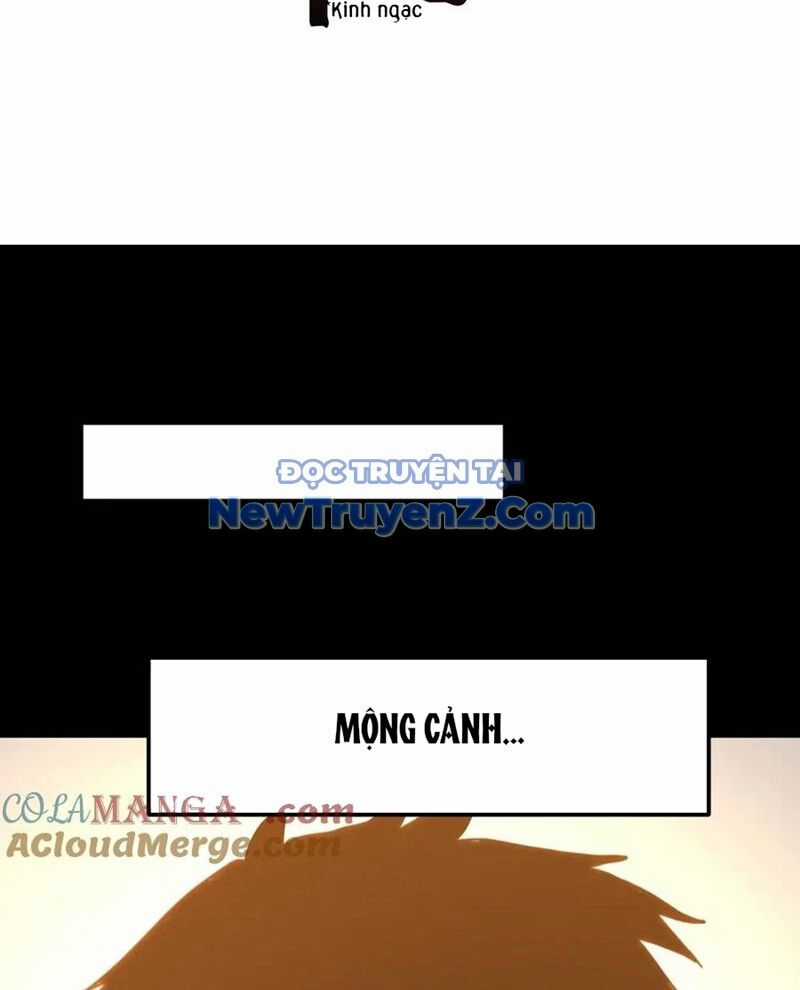 Cao Võ: Hạ Cánh Đến Một Vạn Năm Sau Chương 219 trang 26