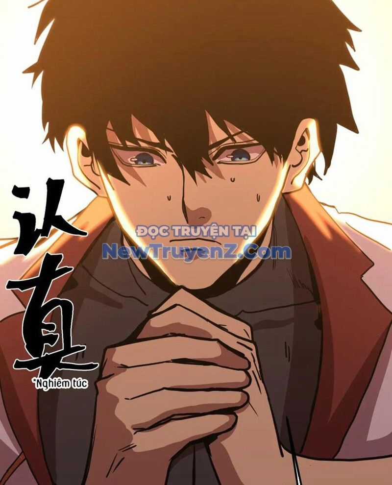 Cao Võ: Hạ Cánh Đến Một Vạn Năm Sau Chương 219 trang 27