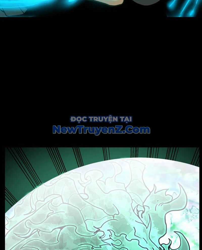 Cao Võ: Hạ Cánh Đến Một Vạn Năm Sau Chương 219 trang 30