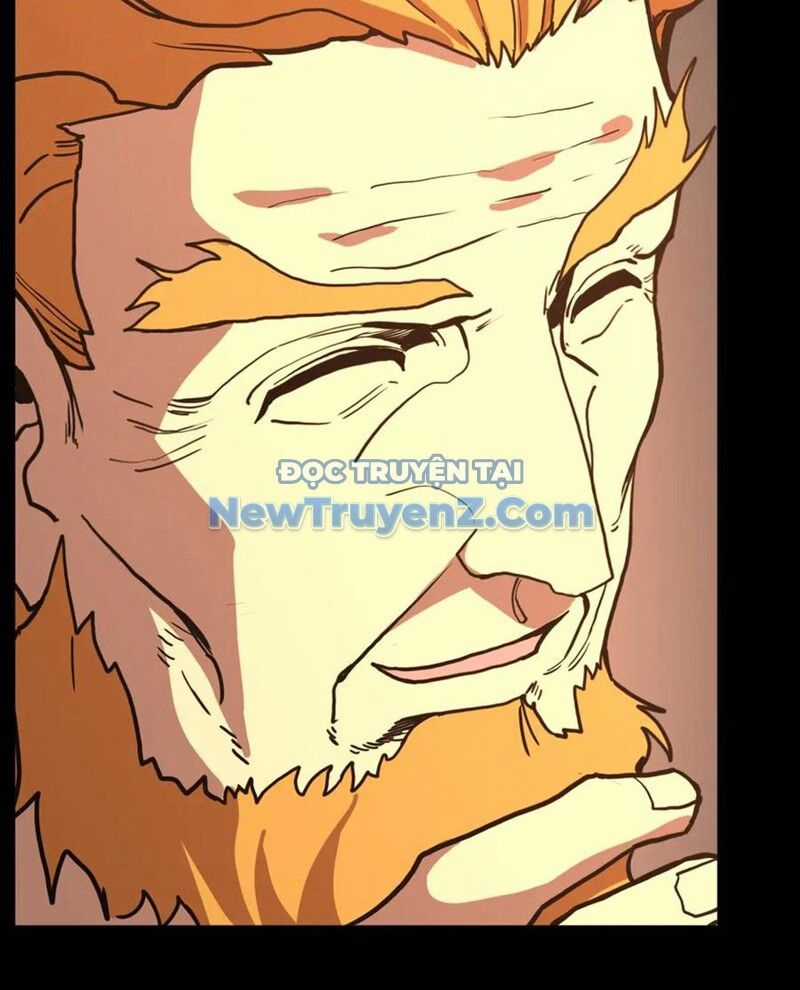 Cao Võ: Hạ Cánh Đến Một Vạn Năm Sau Chương 219 trang 35