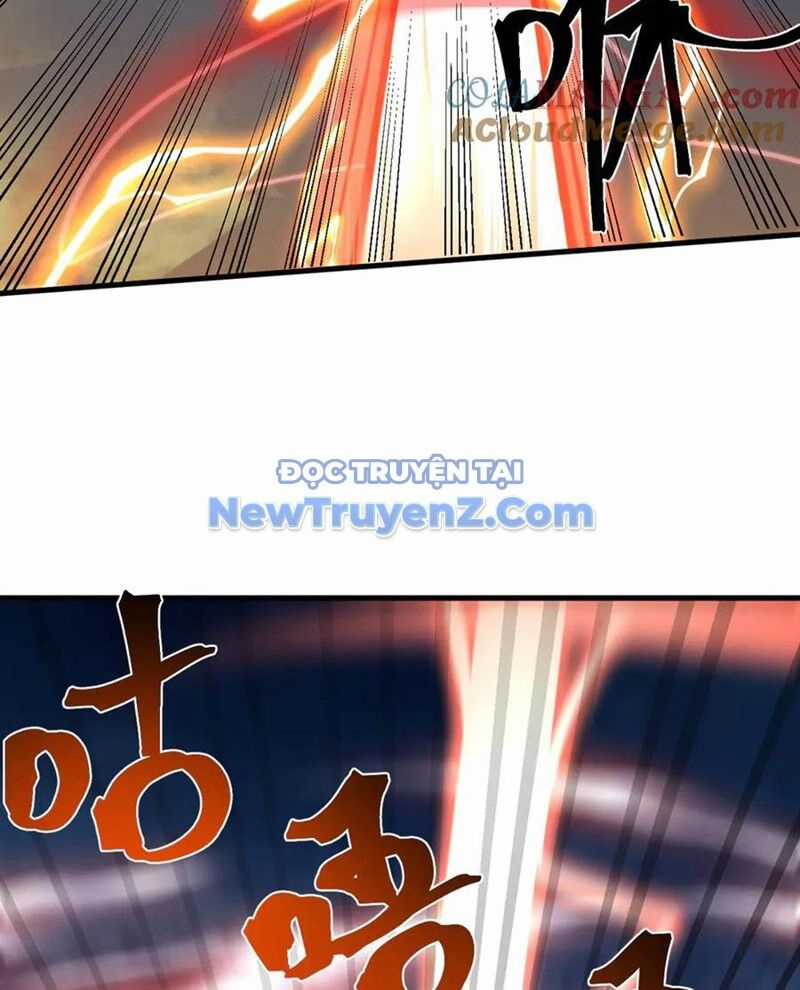 Cao Võ: Hạ Cánh Đến Một Vạn Năm Sau Chương 219 trang 4