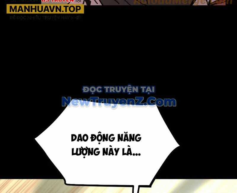 Cao Võ: Hạ Cánh Đến Một Vạn Năm Sau Chương 219 trang 42